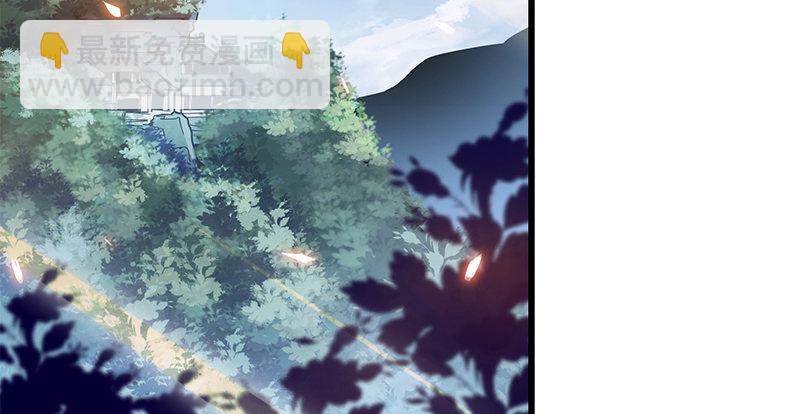 第十八话 不依不饶(1/3)-第21话