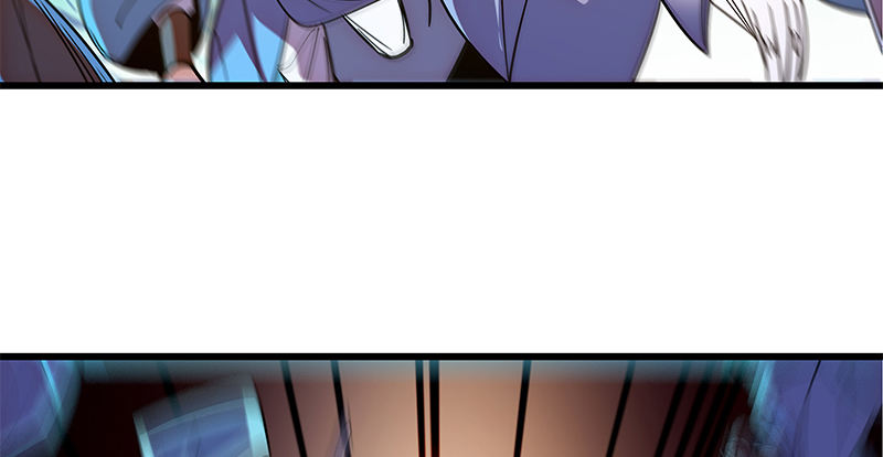 第十八话 不依不饶(1/3)-第21话