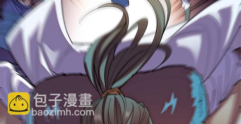 第十八话 不依不饶(1/3)-第21话