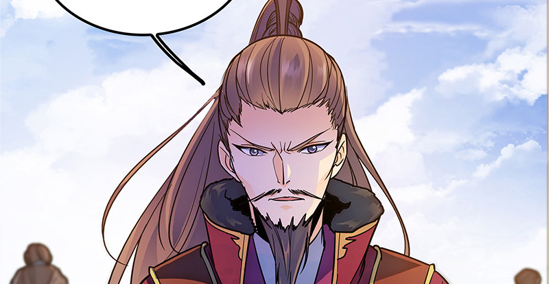 第十八话 不依不饶(1/3)-第21话