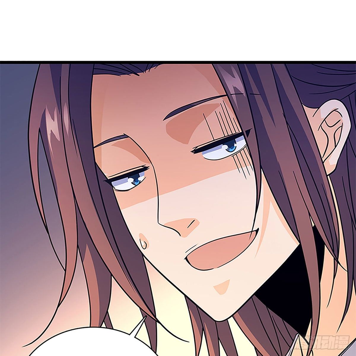 第二百零二话 待消宿怨(1/2)-第207话