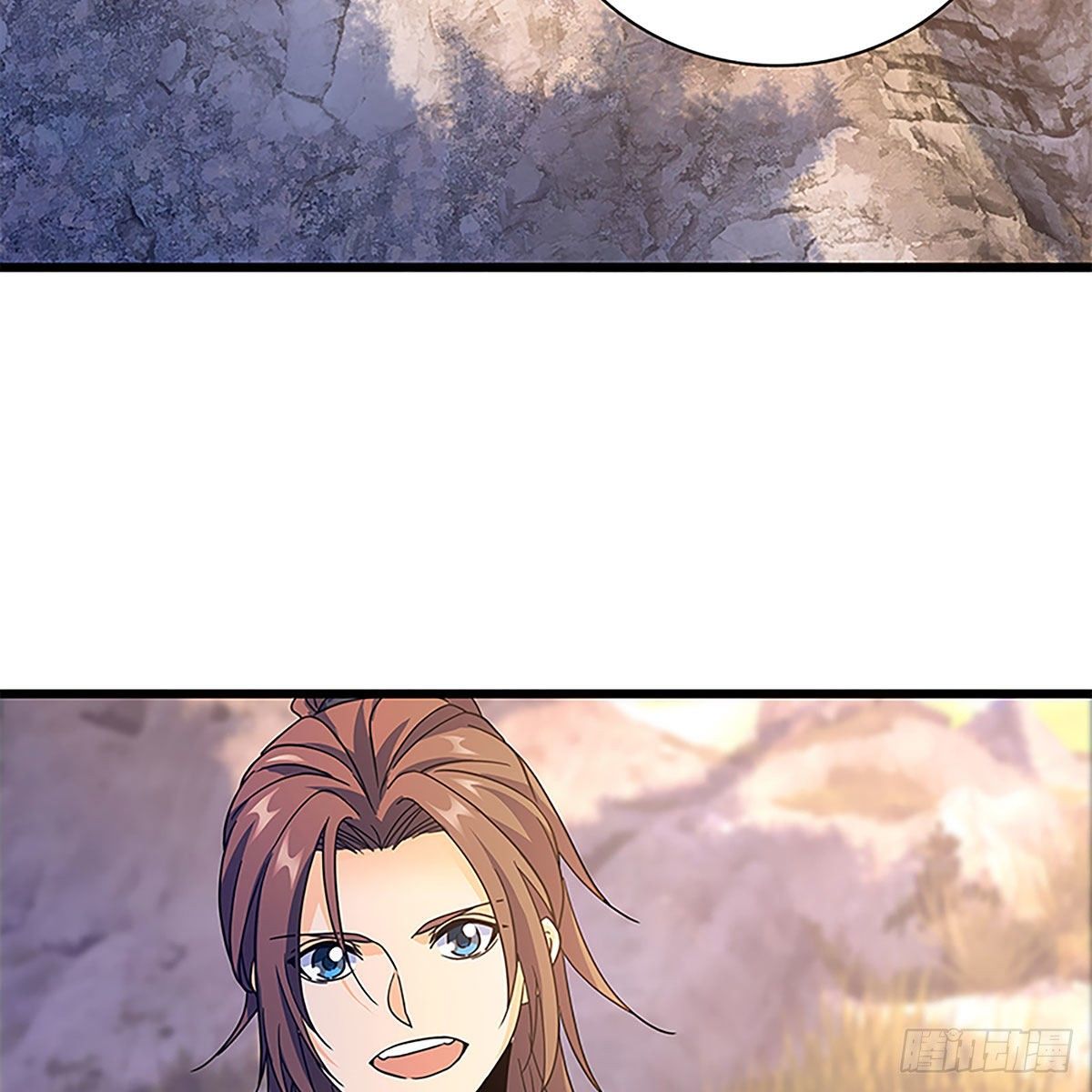 第二百零二话 待消宿怨(1/2)-第207话