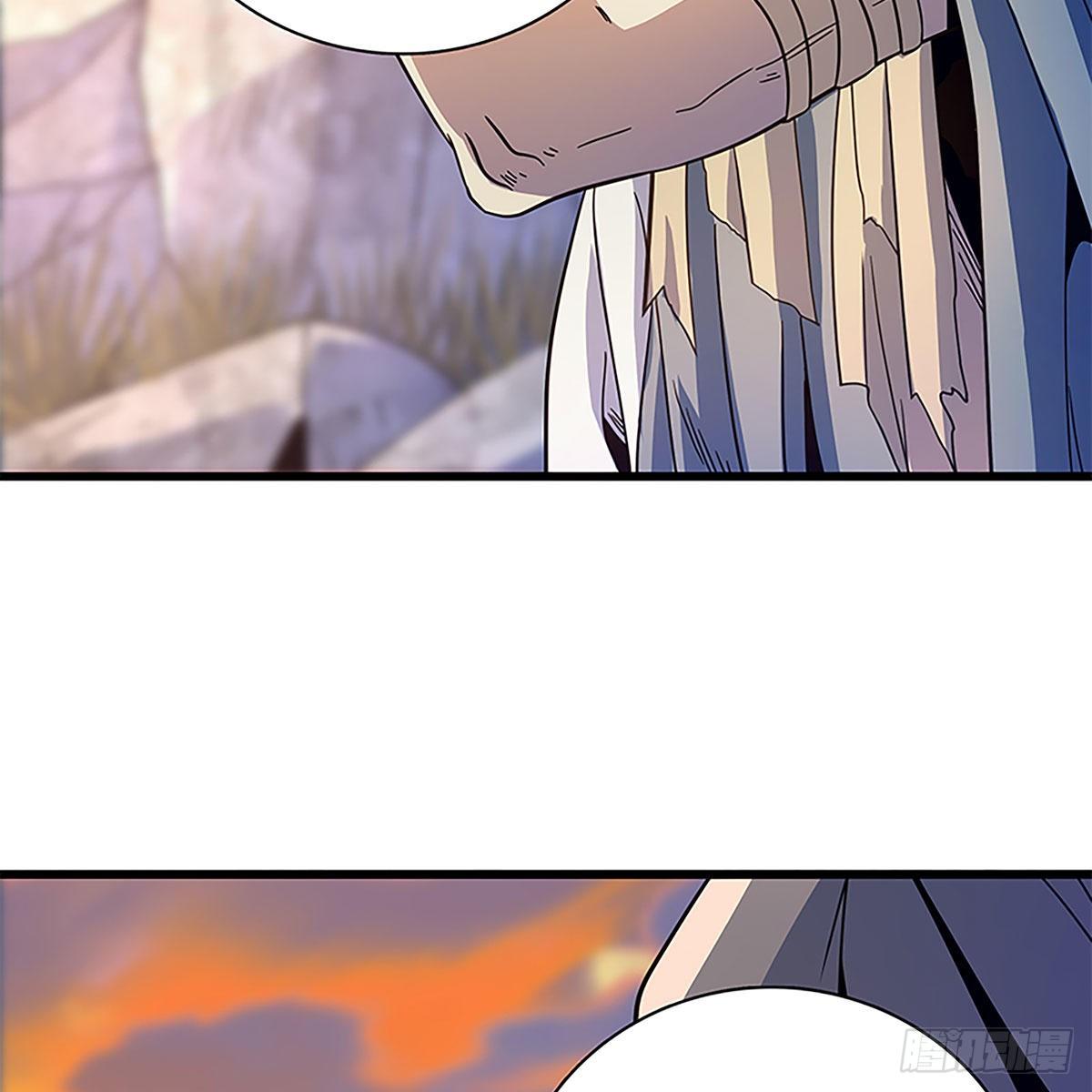 第二百零二话 待消宿怨(1/2)-第207话