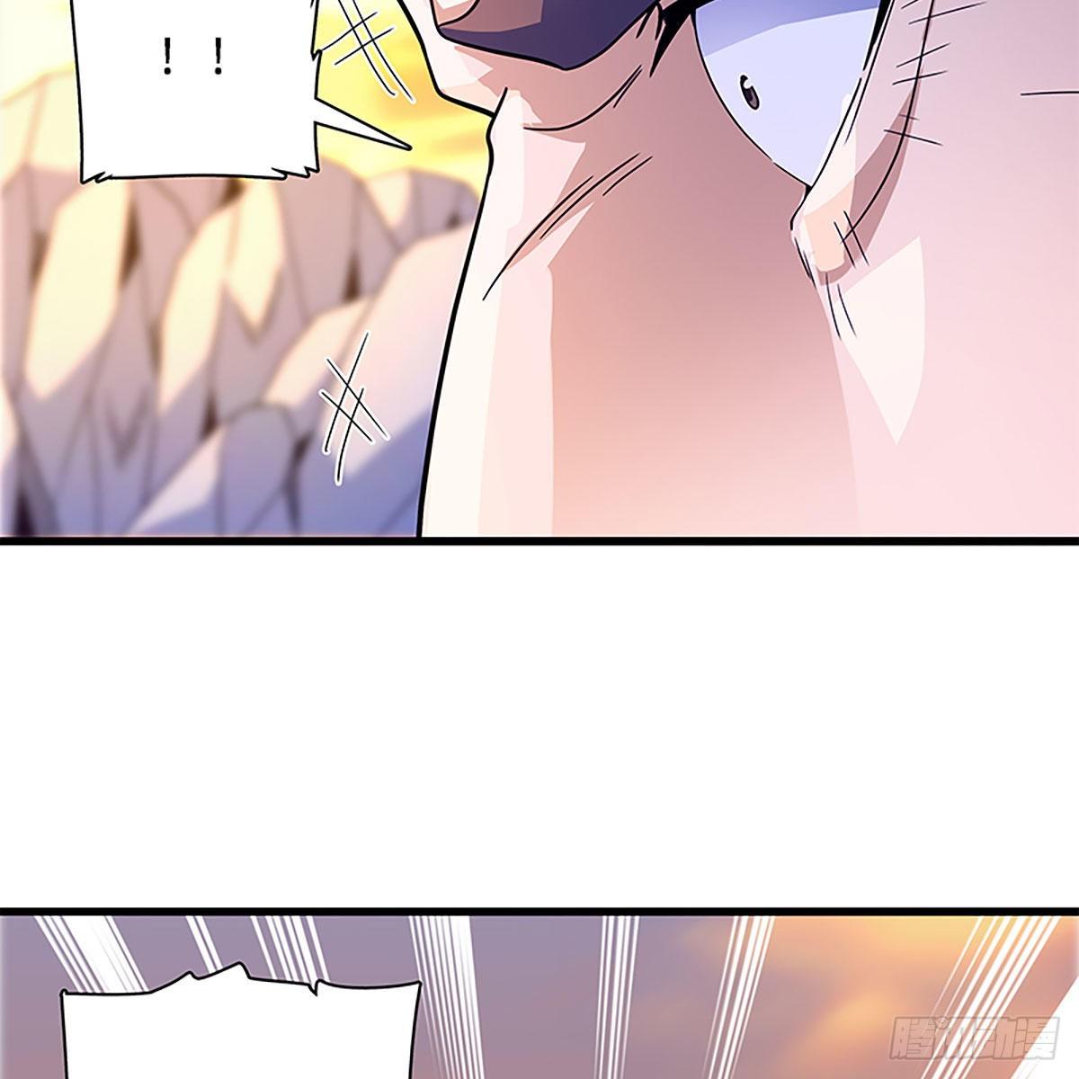 第二百零二话 待消宿怨(1/2)-第207话