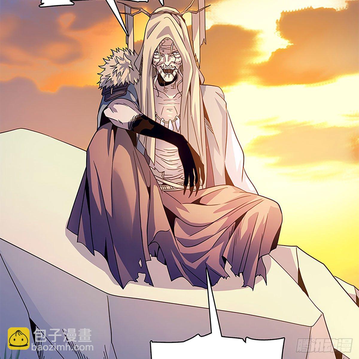 第二百零二话 待消宿怨(1/2)-第207话