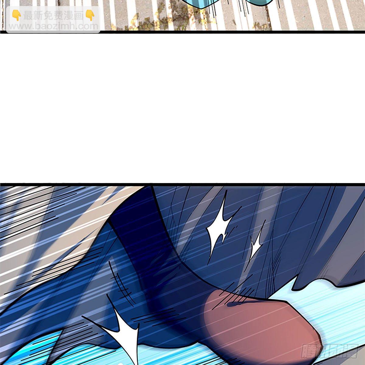 第二百零四话 红袖霜锋(1/2)-第209话