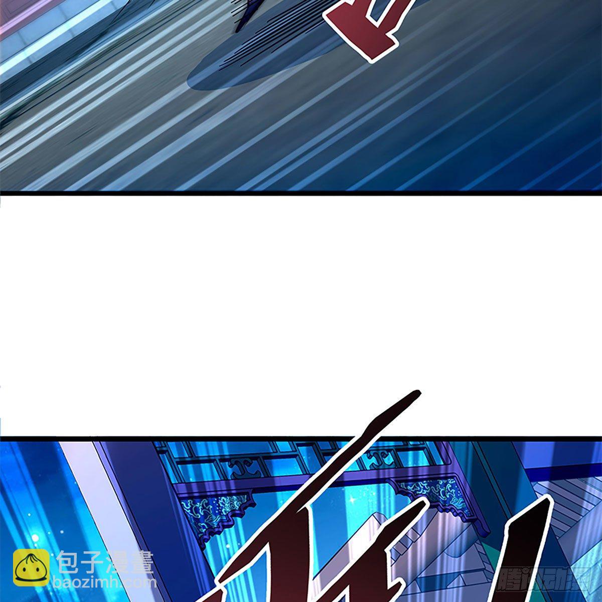 第二百零四话 红袖霜锋(1/2)-第209话