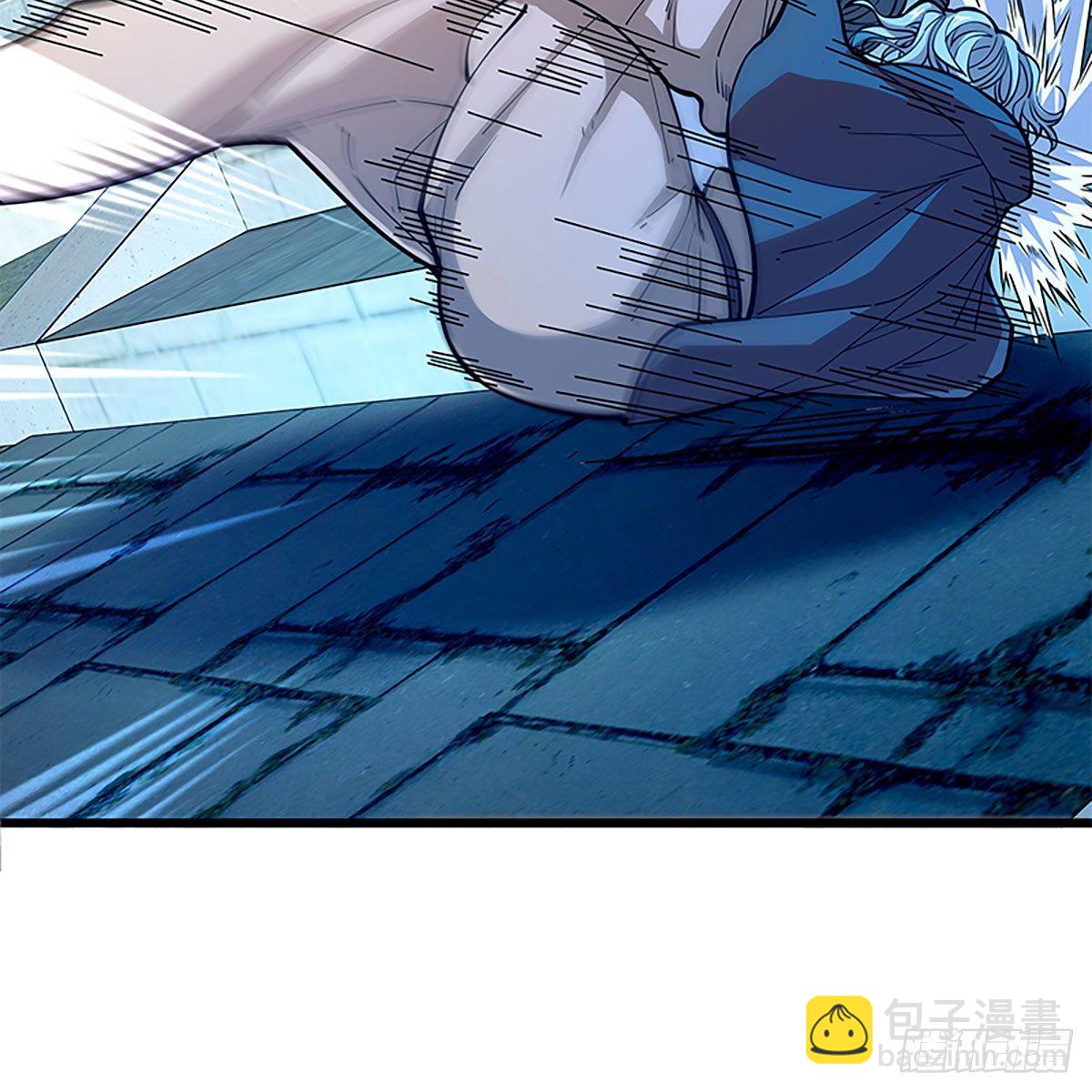 第二百零四话 红袖霜锋(1/2)-第209话