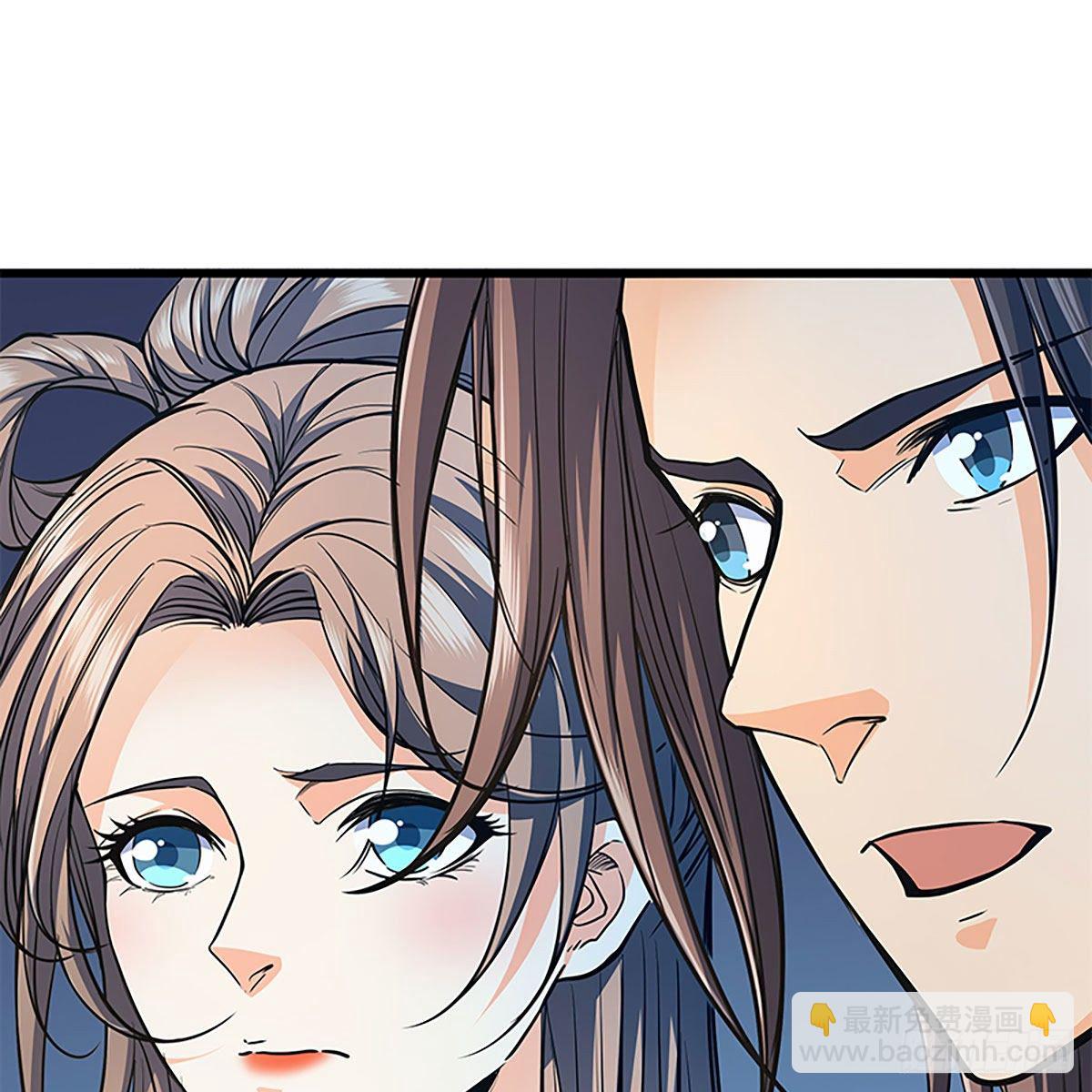 第二百零四话 红袖霜锋(1/2)-第209话