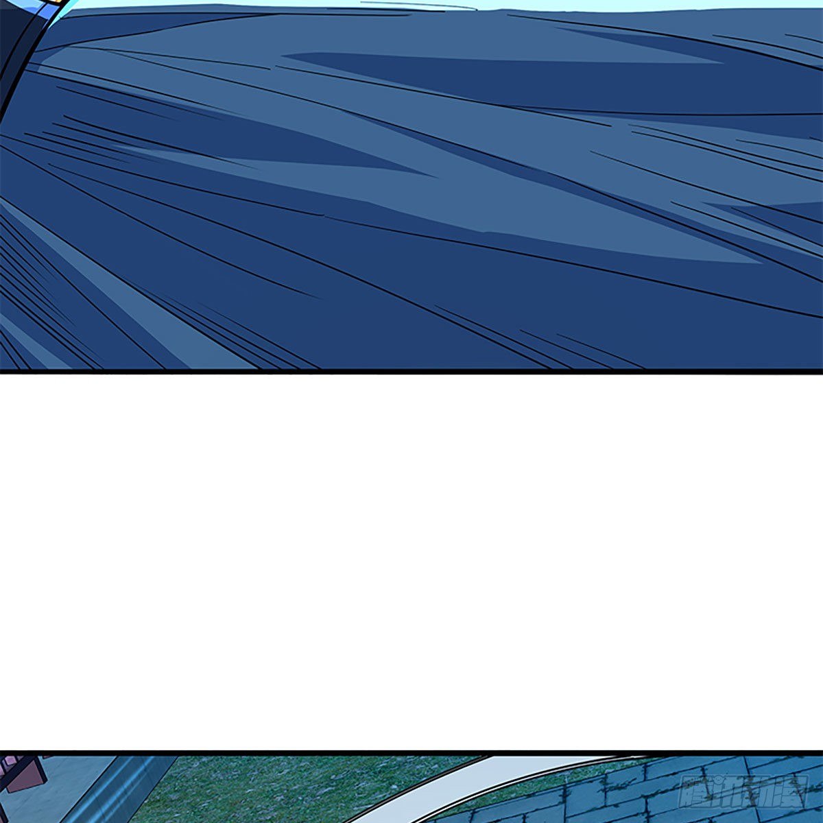 第二百零四话 红袖霜锋(1/2)-第209话