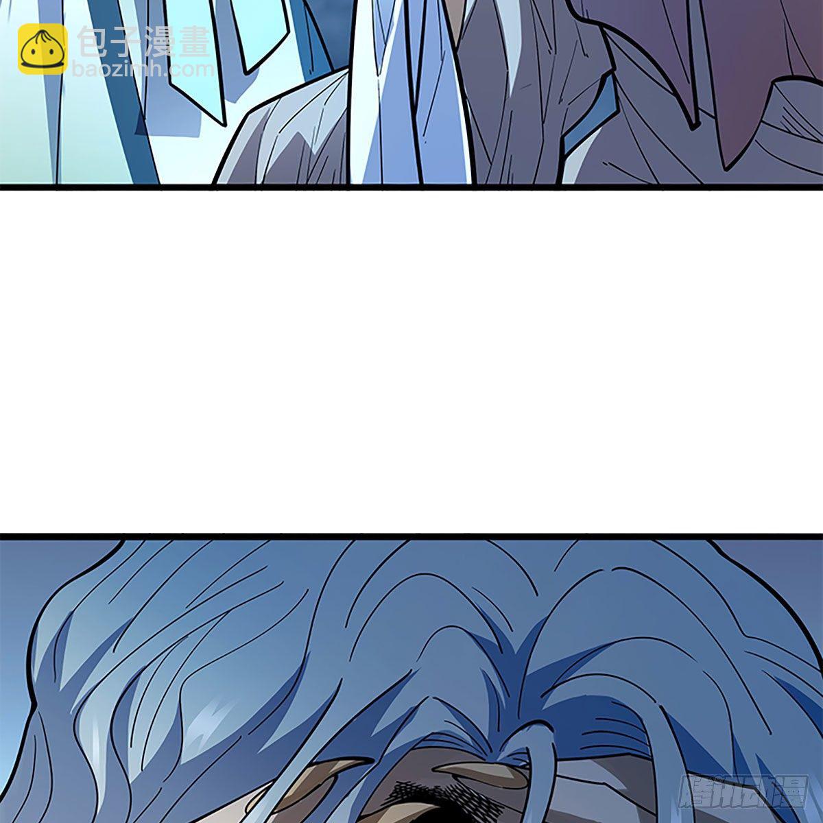 第二百零六话 强点鸳鸯(1/2)-第211话