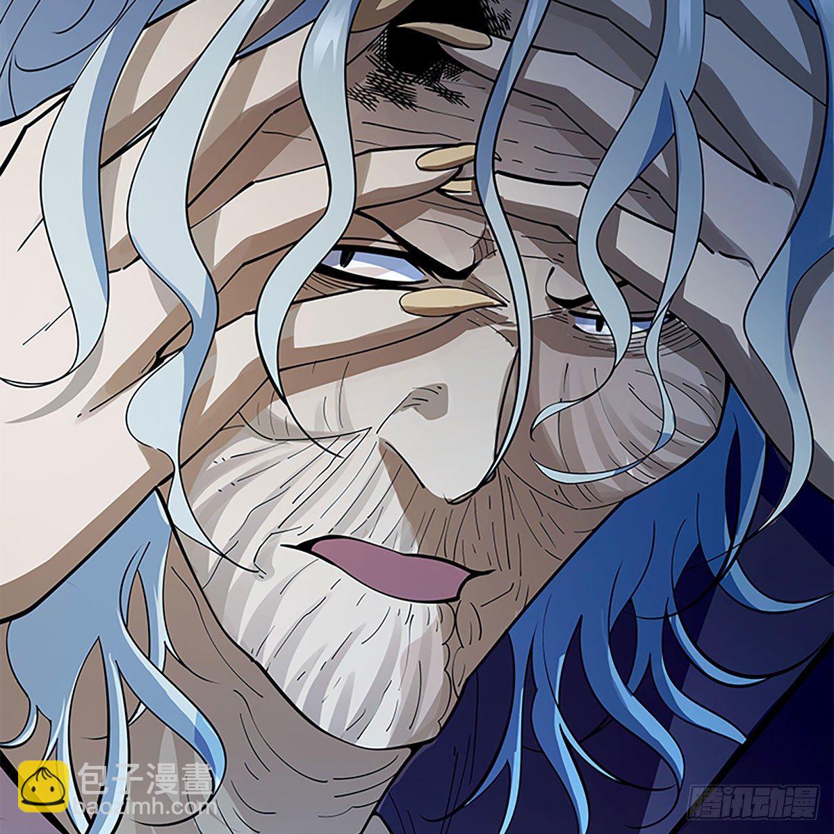 第二百零六话 强点鸳鸯(1/2)-第211话