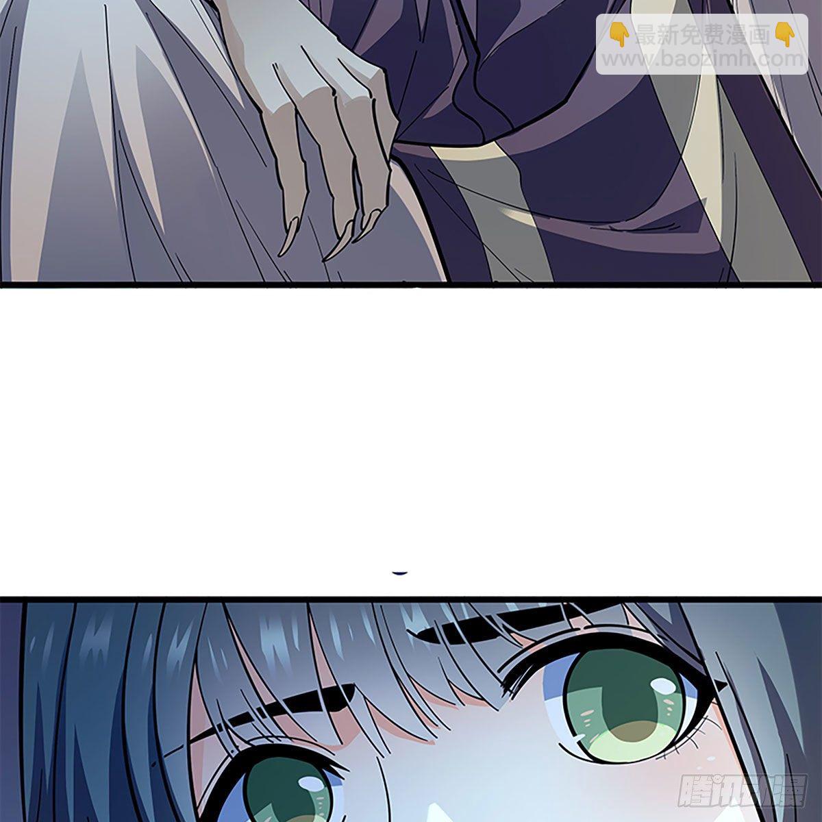 第二百零六话 强点鸳鸯(1/2)-第211话