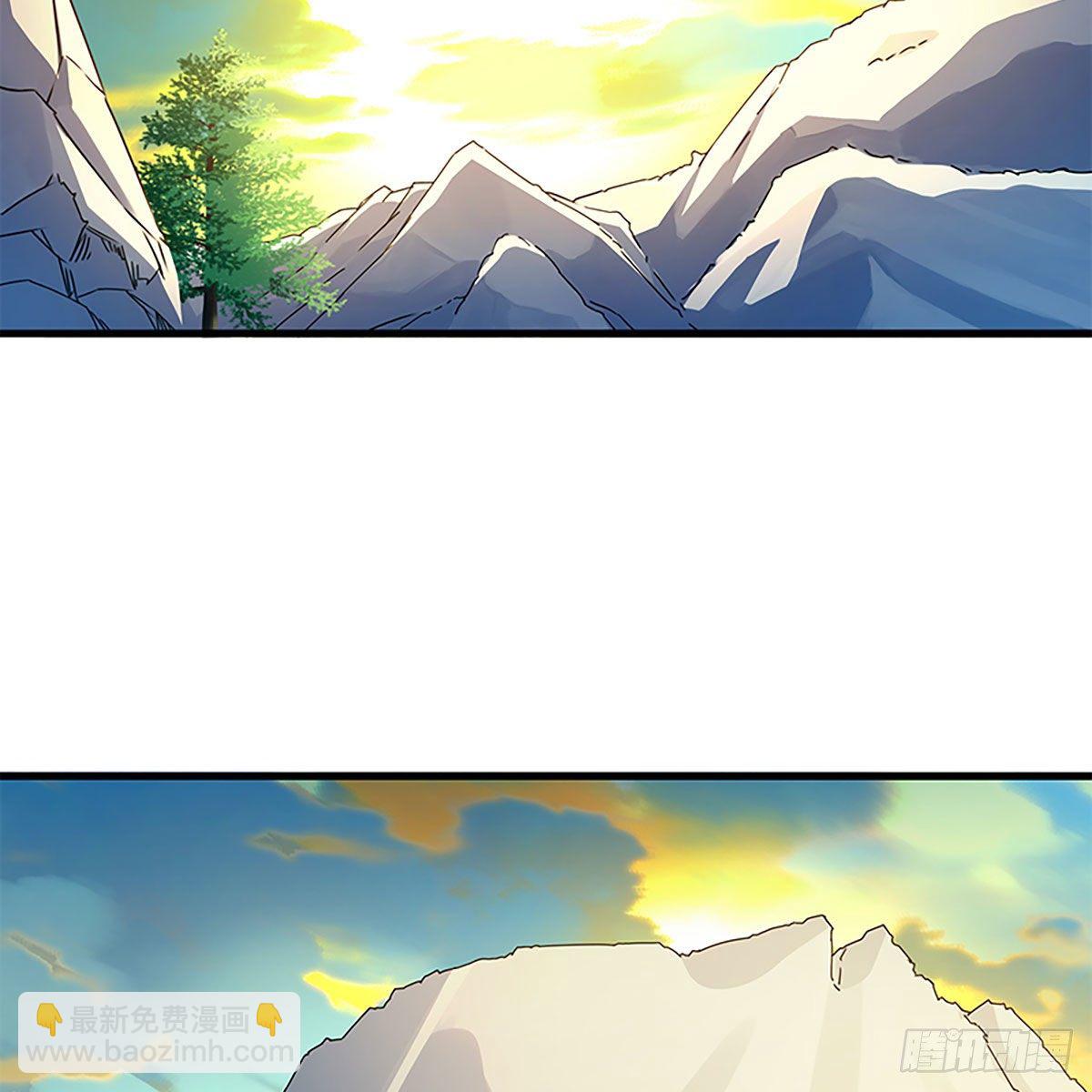 第二百零八话 一吻定情(1/2)-第213话