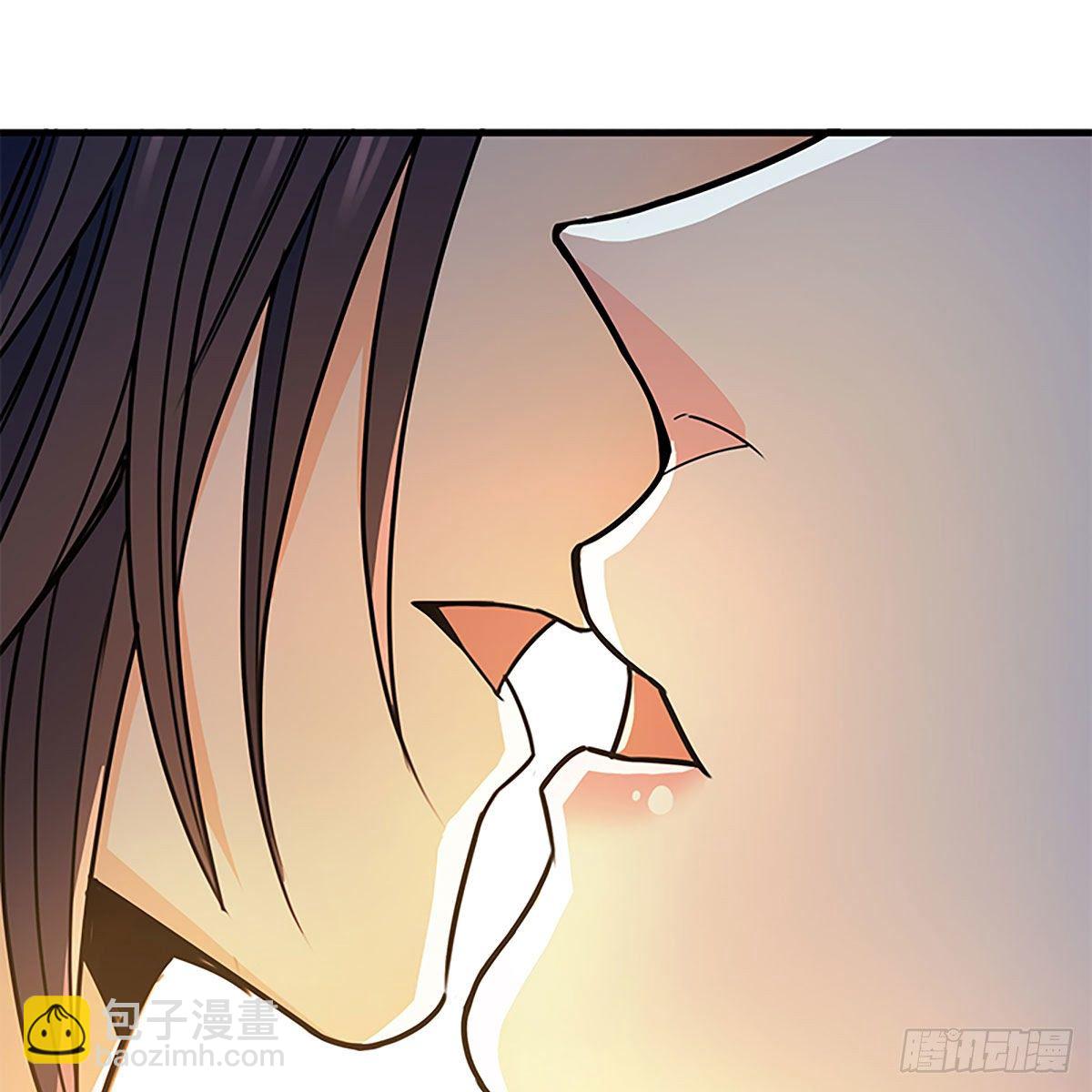 第二百零八话 一吻定情(1/2)-第213话