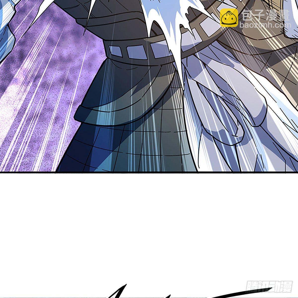 第二百一十话 侠之大者(1/2)-第215话