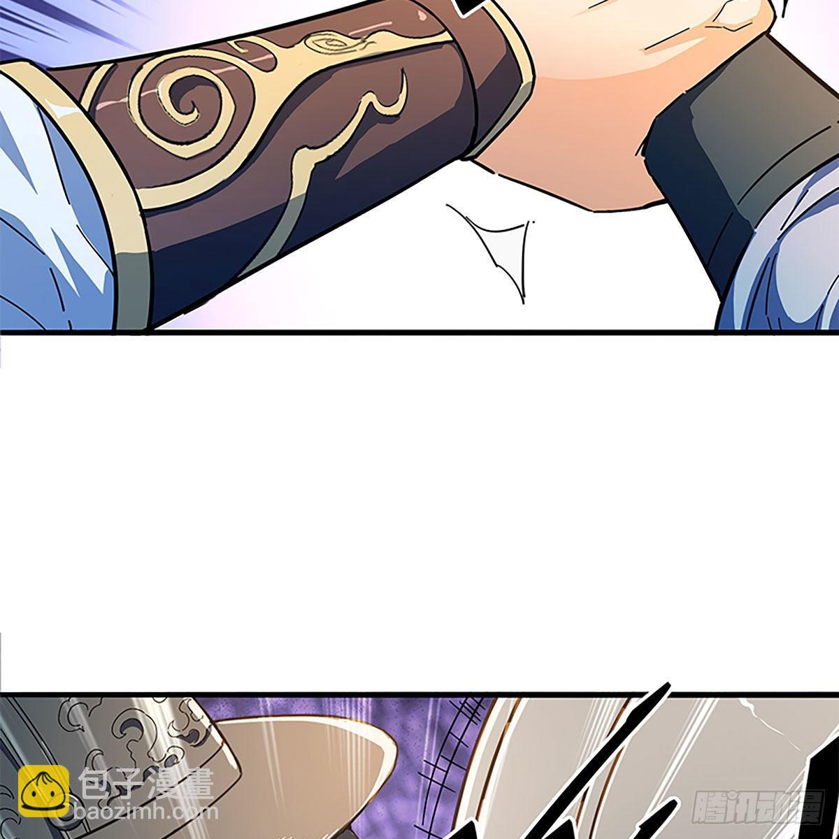 第二百一十话 侠之大者(1/2)-第215话