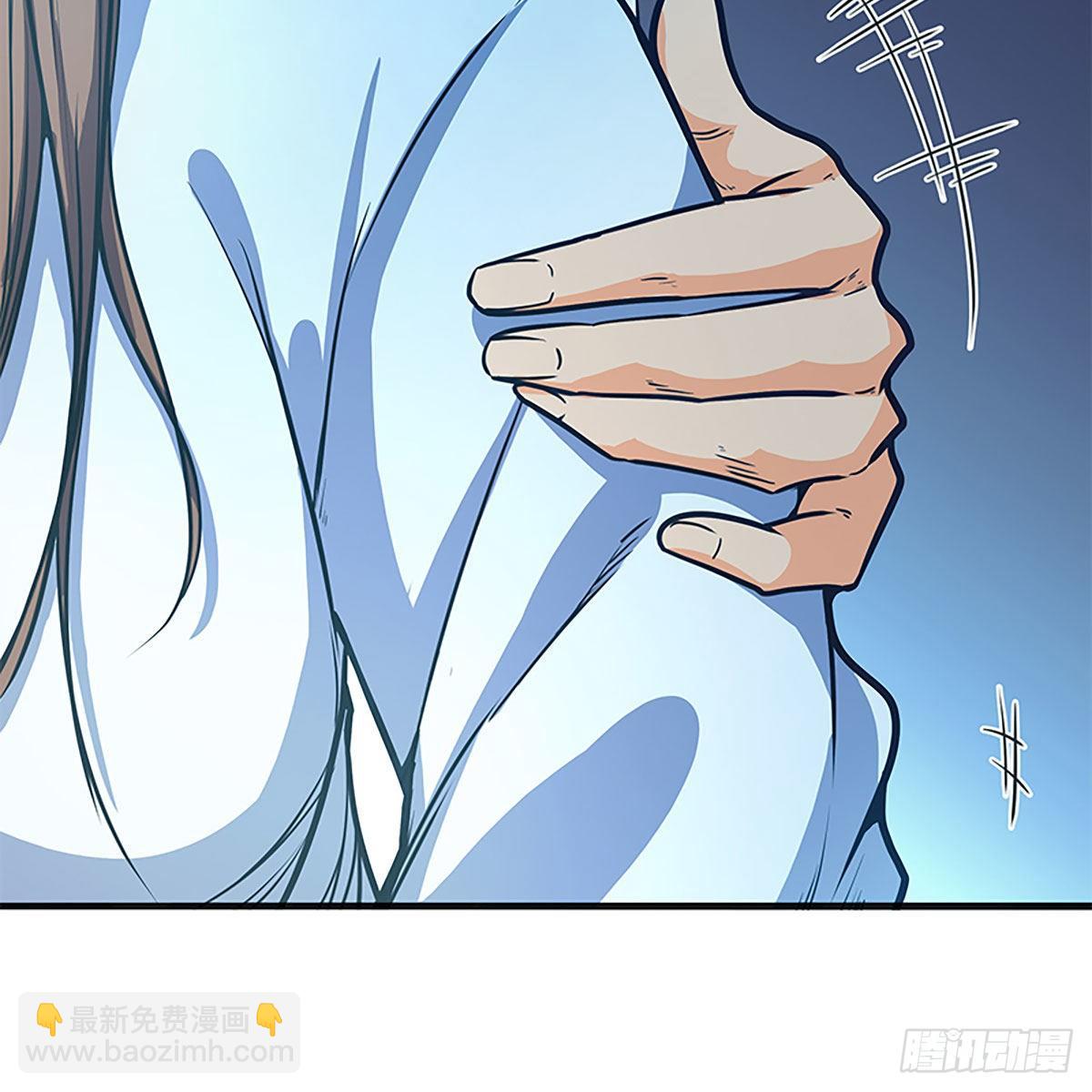 第二百一十六话 兄弟阋墙(1/2)-第221话