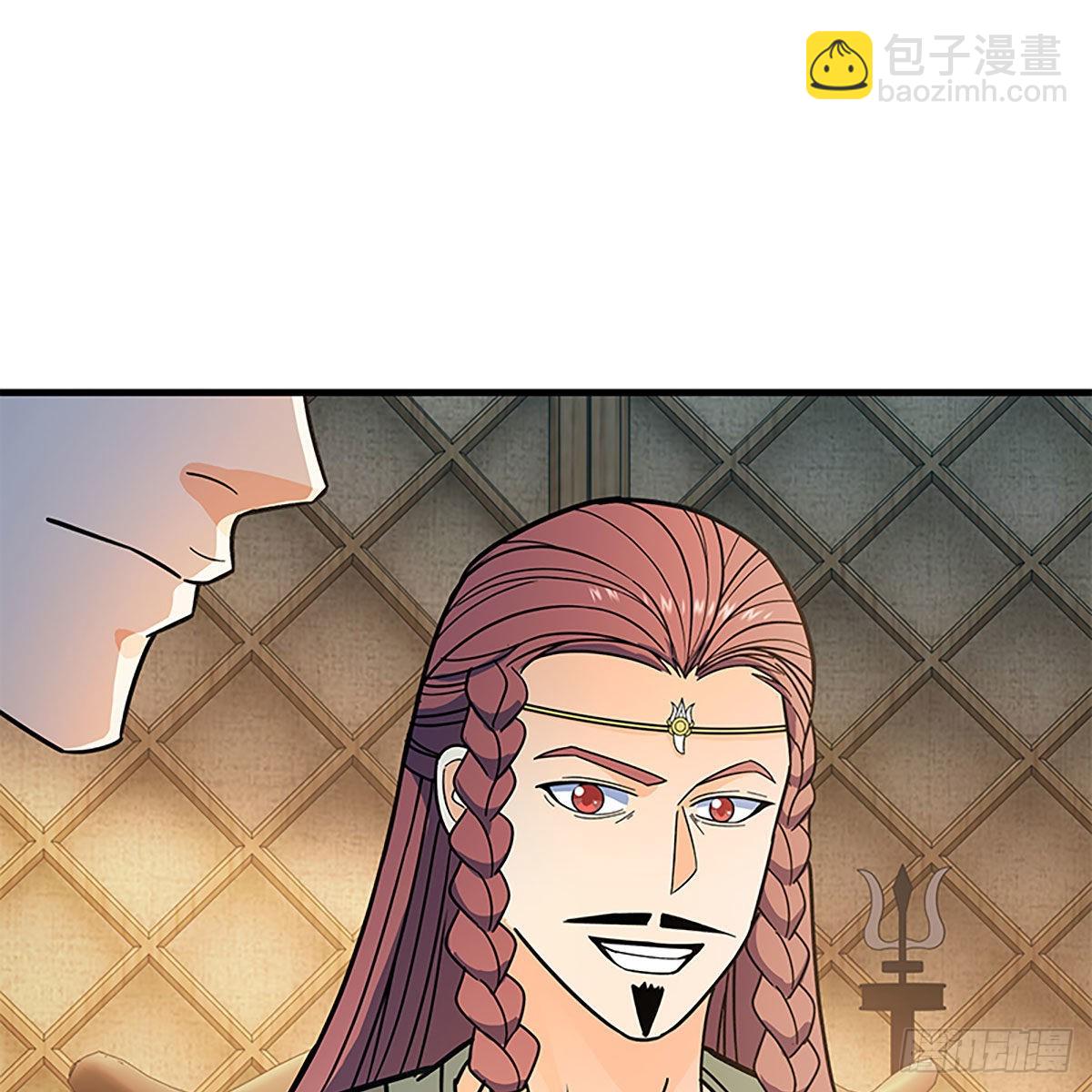 第二百一十八话 身陷重围(1/2)-第223话