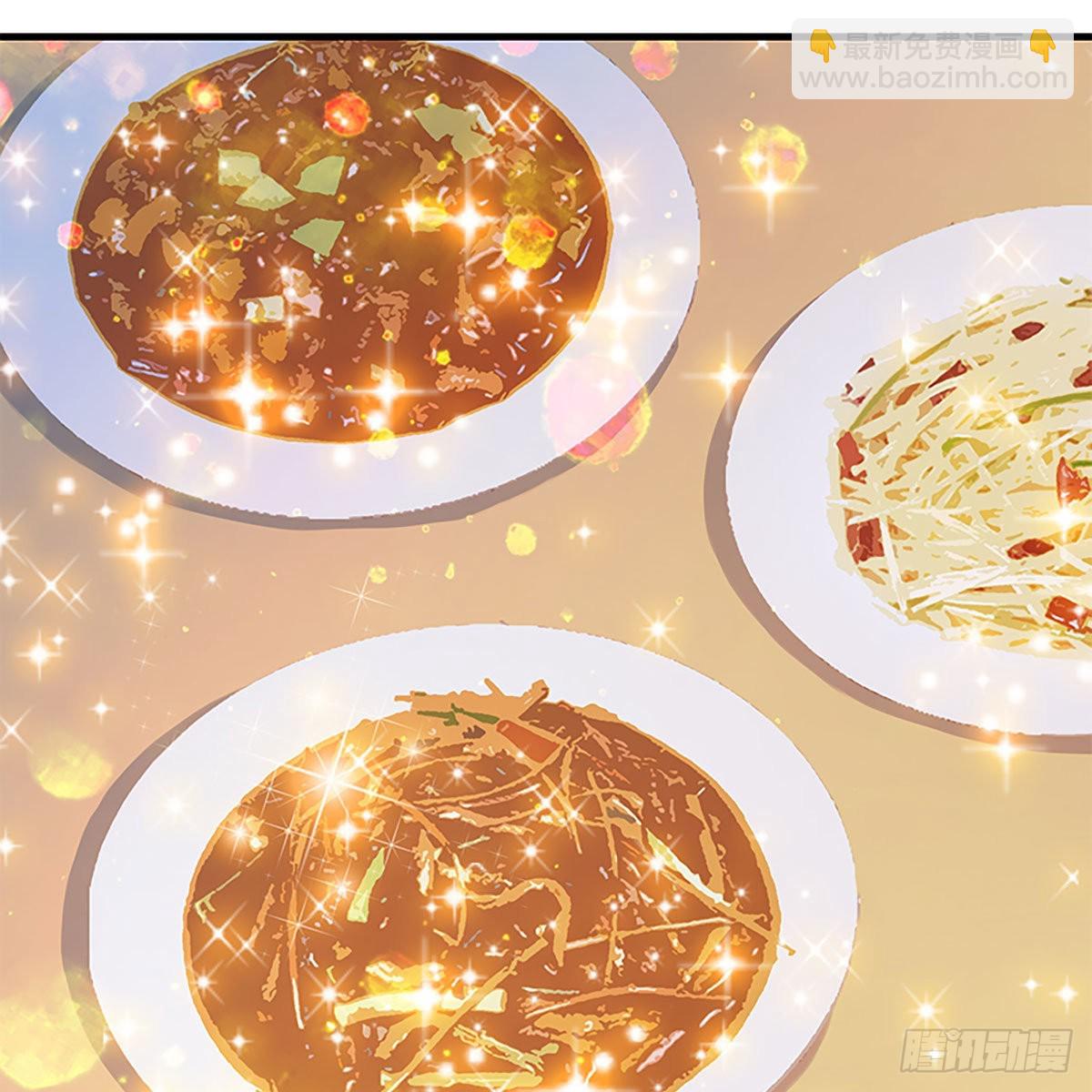 第二百一十八话 身陷重围(1/2)-第223话