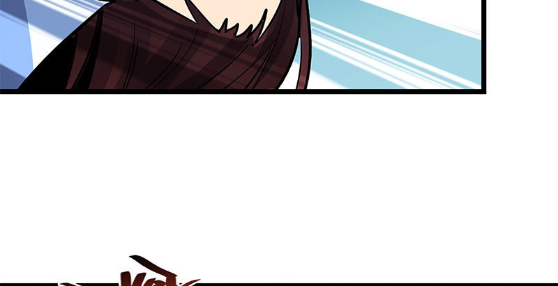 第二十一话 龙女传说(1/3)-第25话