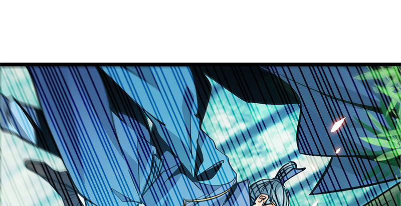 第二十一话 龙女传说(1/3)-第25话