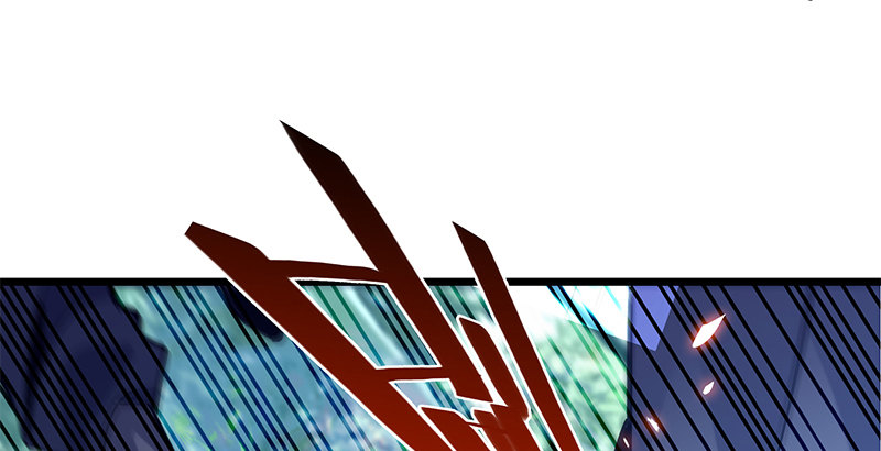 第二十一话 龙女传说(1/3)-第25话