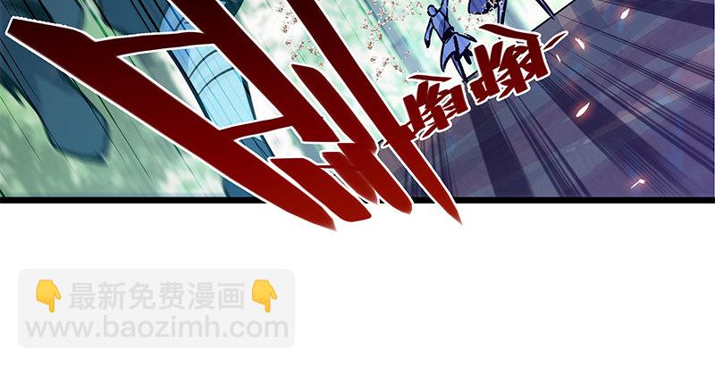 第二十一话 龙女传说(1/3)-第25话