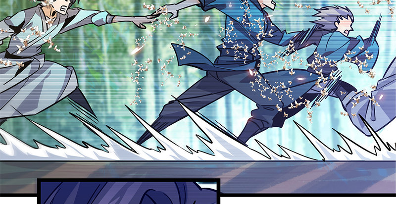 第二十一话 龙女传说(1/3)-第25话