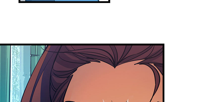 第二十一话 龙女传说(1/3)-第25话