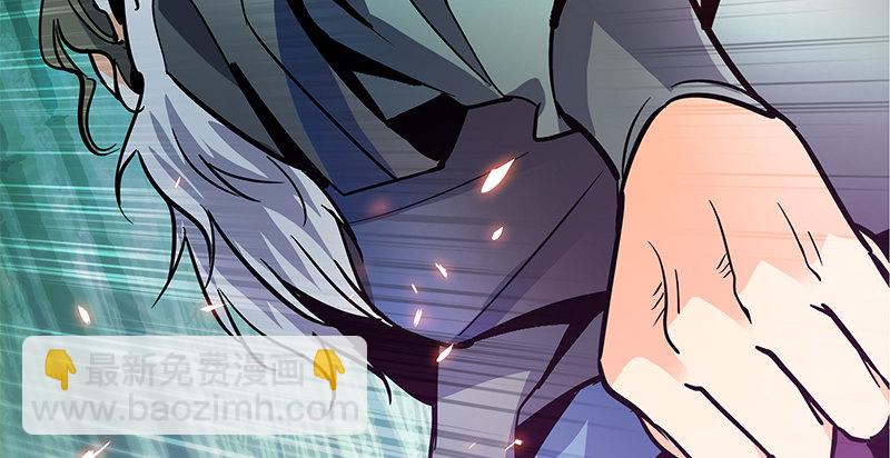 第二十一话 龙女传说(1/3)-第25话