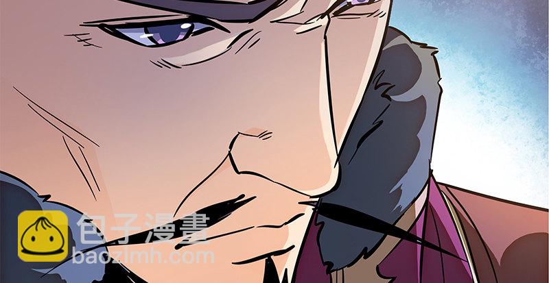 第二十三话 寄人篱下(1/3)-第27话