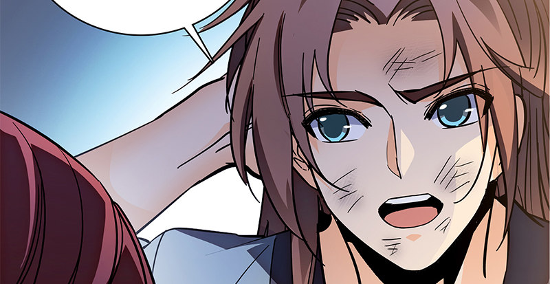 第二十三话 寄人篱下(1/3)-第27话