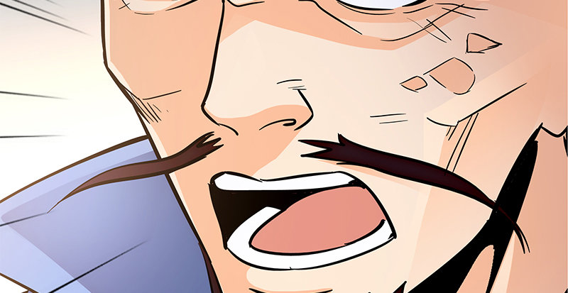 第二十三话 寄人篱下(1/3)-第27话