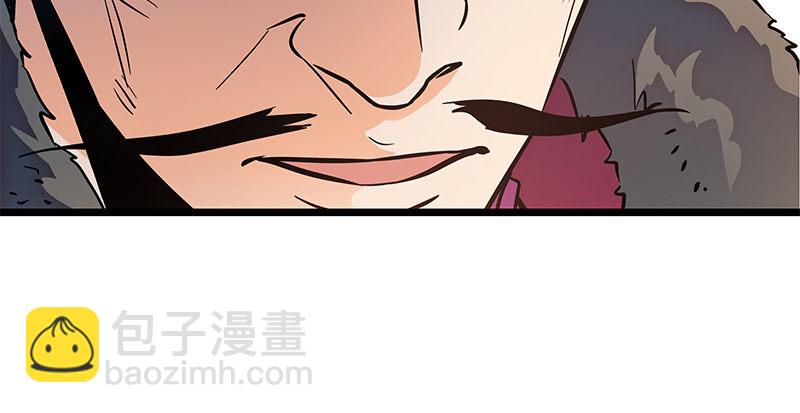 第二十三话 寄人篱下(1/3)-第27话