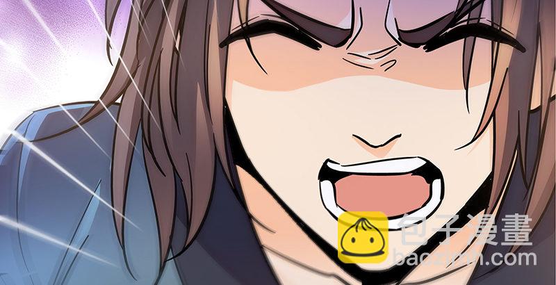 第二十三话 寄人篱下(1/3)-第27话