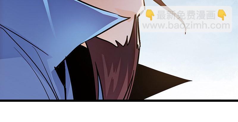 第二十三话 寄人篱下(1/3)-第27话