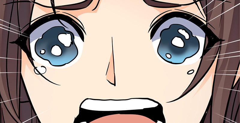 第二十三话 寄人篱下(1/3)-第27话