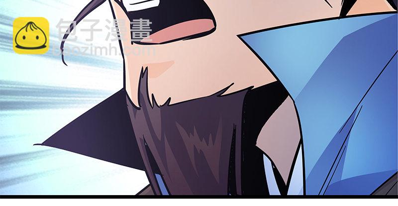 第二十三话 寄人篱下(1/3)-第27话