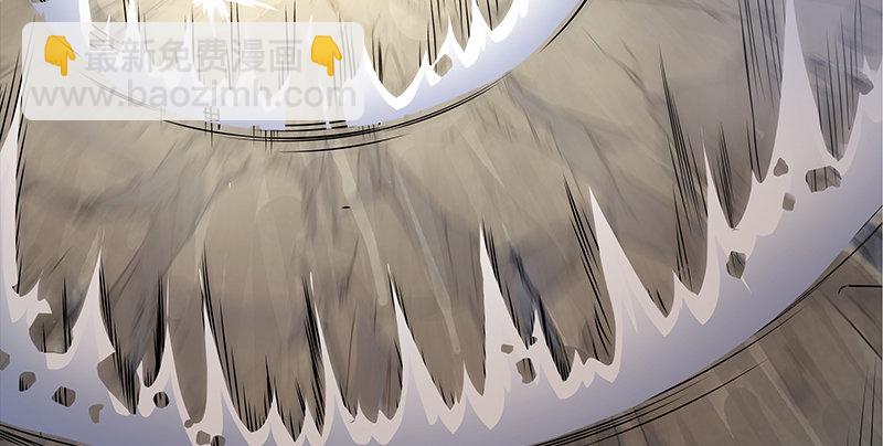 第二十五话 死里逃生(1/3)-第29话