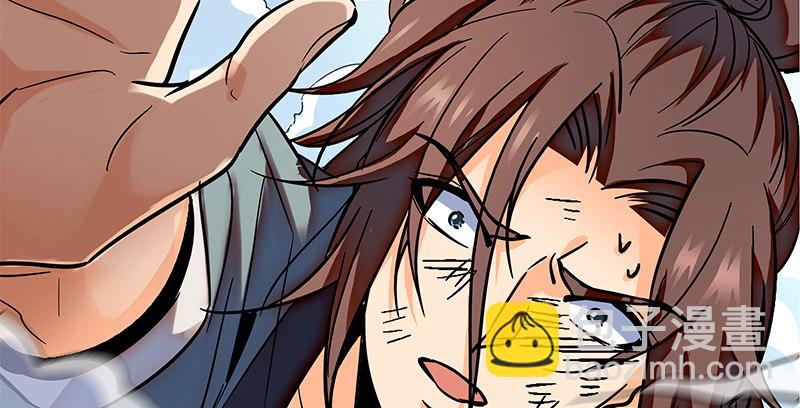 第二十五话 死里逃生(1/3)-第29话