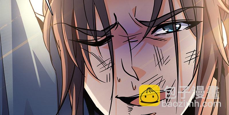 第二十五话 死里逃生(1/3)-第29话