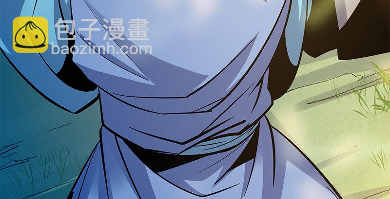 第二十七话 反出师门(1/3)-第31话