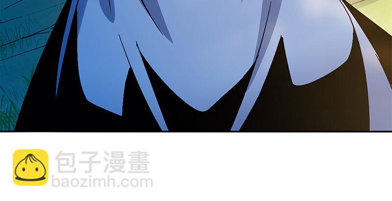 第二十七话 反出师门(1/3)-第31话
