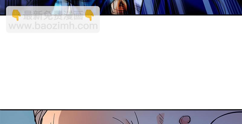 第二十七话 反出师门(1/3)-第31话