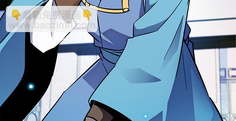 第二十九话 欺人太甚(1/3)-第33话