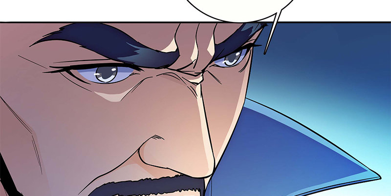 第三十一话 杀人偿命(1/3)-第35话