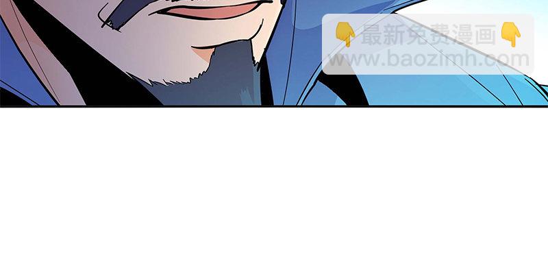 第三十一话 杀人偿命(1/3)-第35话