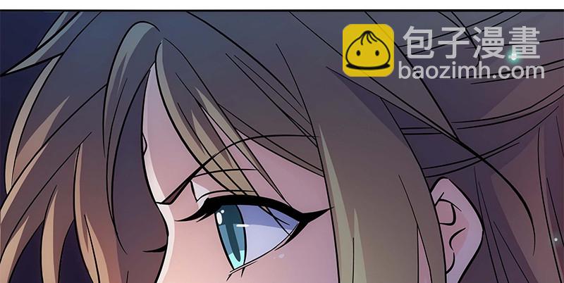 第三十一话 杀人偿命(1/3)-第35话