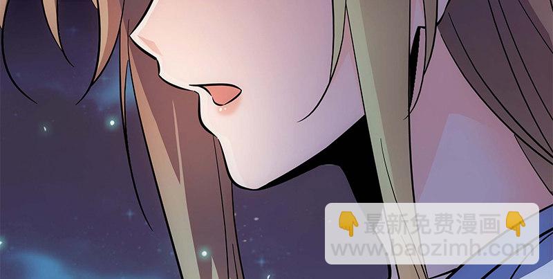 第三十一话 杀人偿命(1/3)-第35话